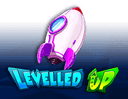 Levelled Up