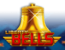 Liberty Bells
