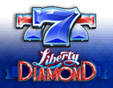 Liberty Diamond