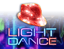 Light Dance