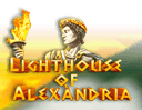 Lighthouse of Alexandria