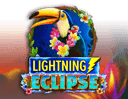 Lightning Eclipse