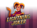 Lightning Joker