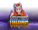 Lightning Viking