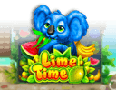Lime Time