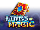 Lines of Magic