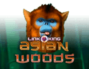 Link King Asian Woods