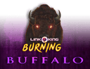 Link King Burning Buffalo