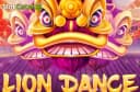 Lion Dance