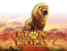 Lion Gold