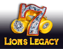 Lion's Legacy