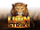 Lion Strike