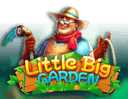 Little Big Garden