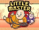 Little Master