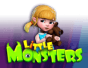 Little Monsters