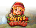 Little Red Cap