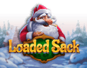 Loaded Sack