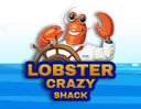 Lobster Crazy Shack