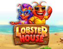 Lobster House