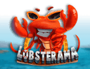 Lobsterama