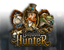 London Hunter