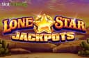 Lone Star Jackpots