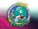 Lonely Planet