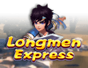 Longmen Express