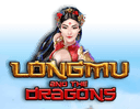 Longmu and the Dragons