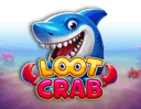Loot Crab