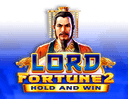 Lord Fortune 2