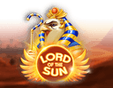 Lord of the Sun