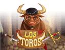 Los Toros