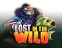 Lost In The Wild