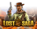 Lost Saga