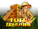 Lost Treasure