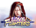 Love Fighters