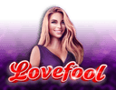 Lovefool