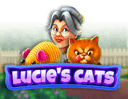 Lucie's Cats