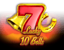 Lucky 10 Bells