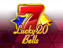 Lucky 20 Bells