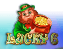 Lucky 6