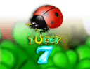 Lucky 7