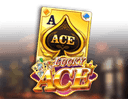 Lucky Ace