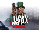 Lucky Apocalypse