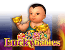 Lucky Babies