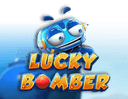 Lucky Bomber