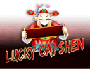 Lucky Cai Shen