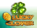 Lucky Clover