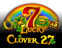 Lucky Clover 27